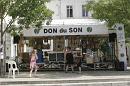 le don du son 002 * 3504 x 2336 * (3.82MB)